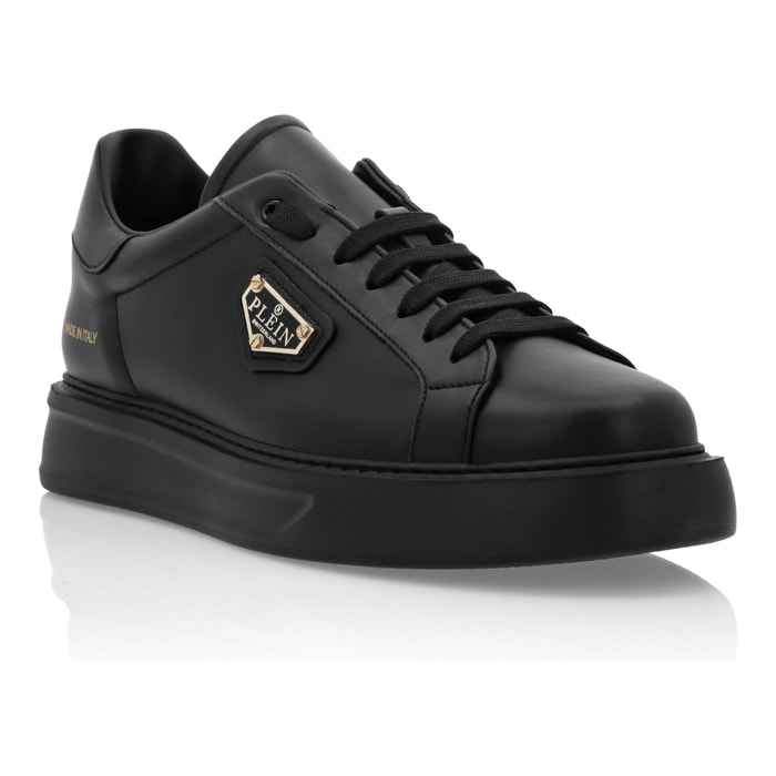 PHILIPP PLEIN Sneaker basse Titan Plein