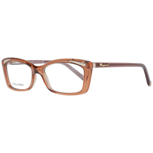 Montura de gafas Dsquared2 Mujer DQ5109-047-54