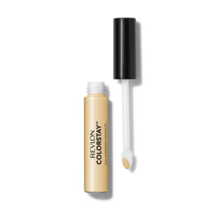 Colorstay Concealer - Anti-cernes