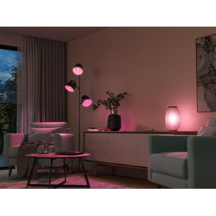 Pack PHILIPS HUE Rééquipement Ambiance 2025