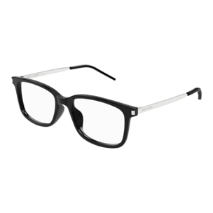 GAFAS DE VISTA SAINT LAURENT SL 684/F-001