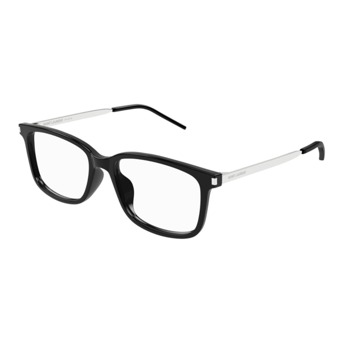 GAFAS DE VISTA SAINT LAURENT SL 684/F-001