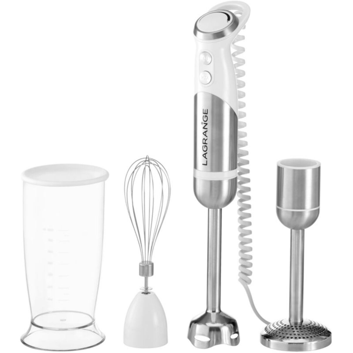 Mixeur LAGRANGE MIX PRO