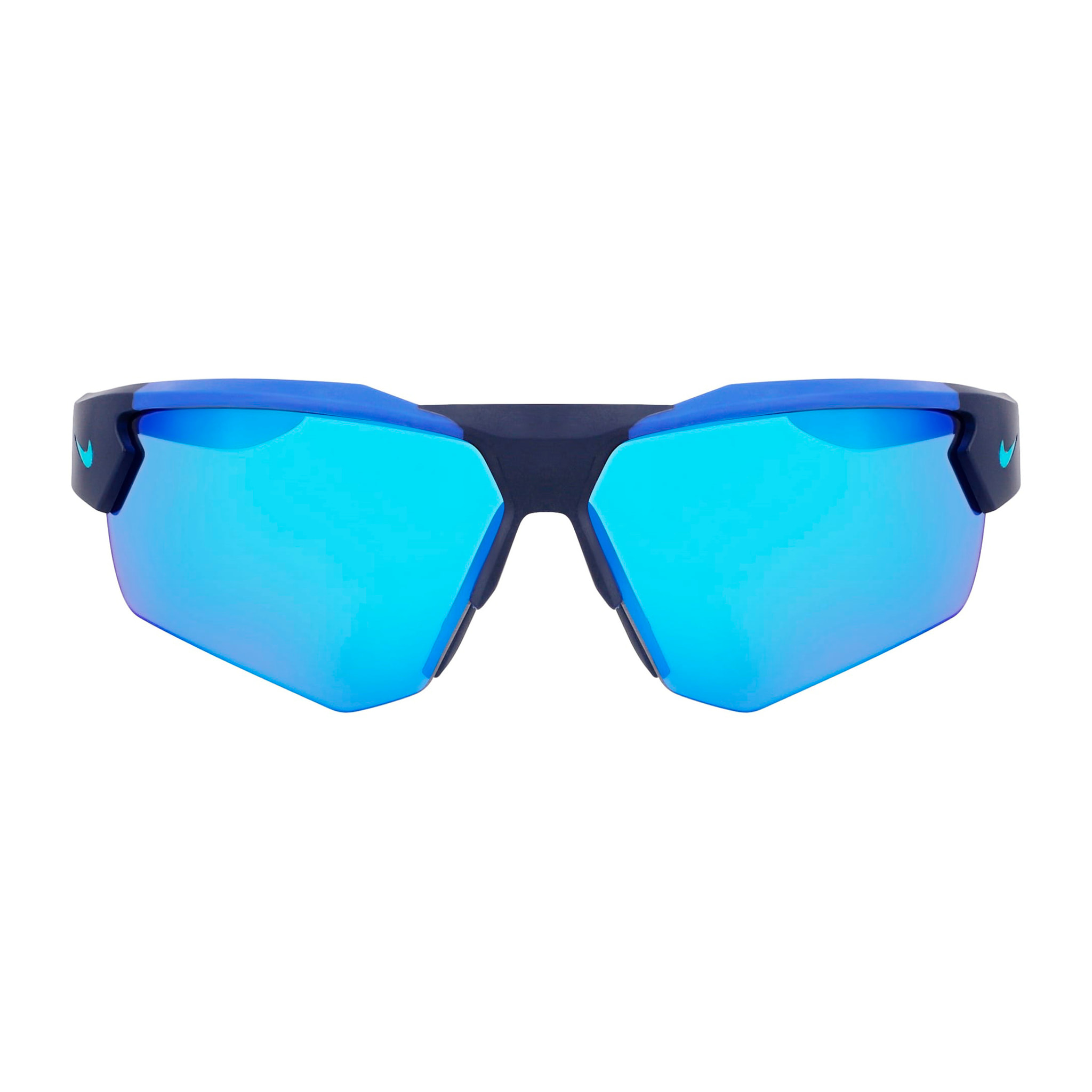 Gafas de sol Nike Hombre NKEV24036-410