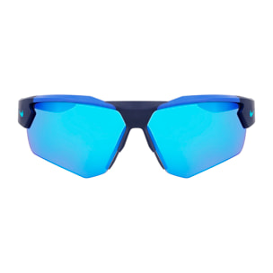 Gafas de sol Nike Hombre NKEV24036-410