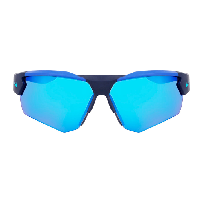 Gafas de sol Nike Hombre NKEV24036-410