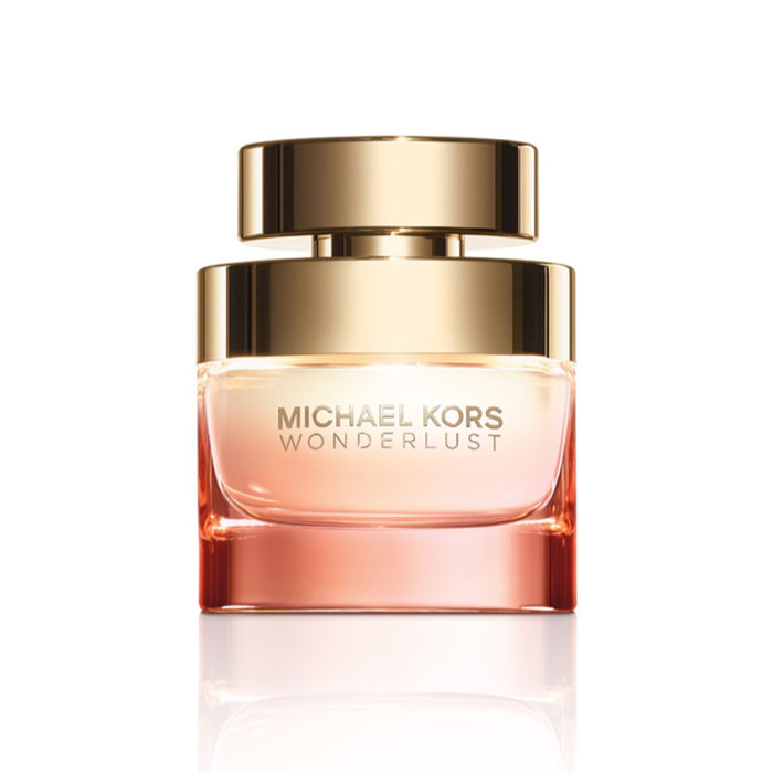 Wonderlust - Eau de Parfum
