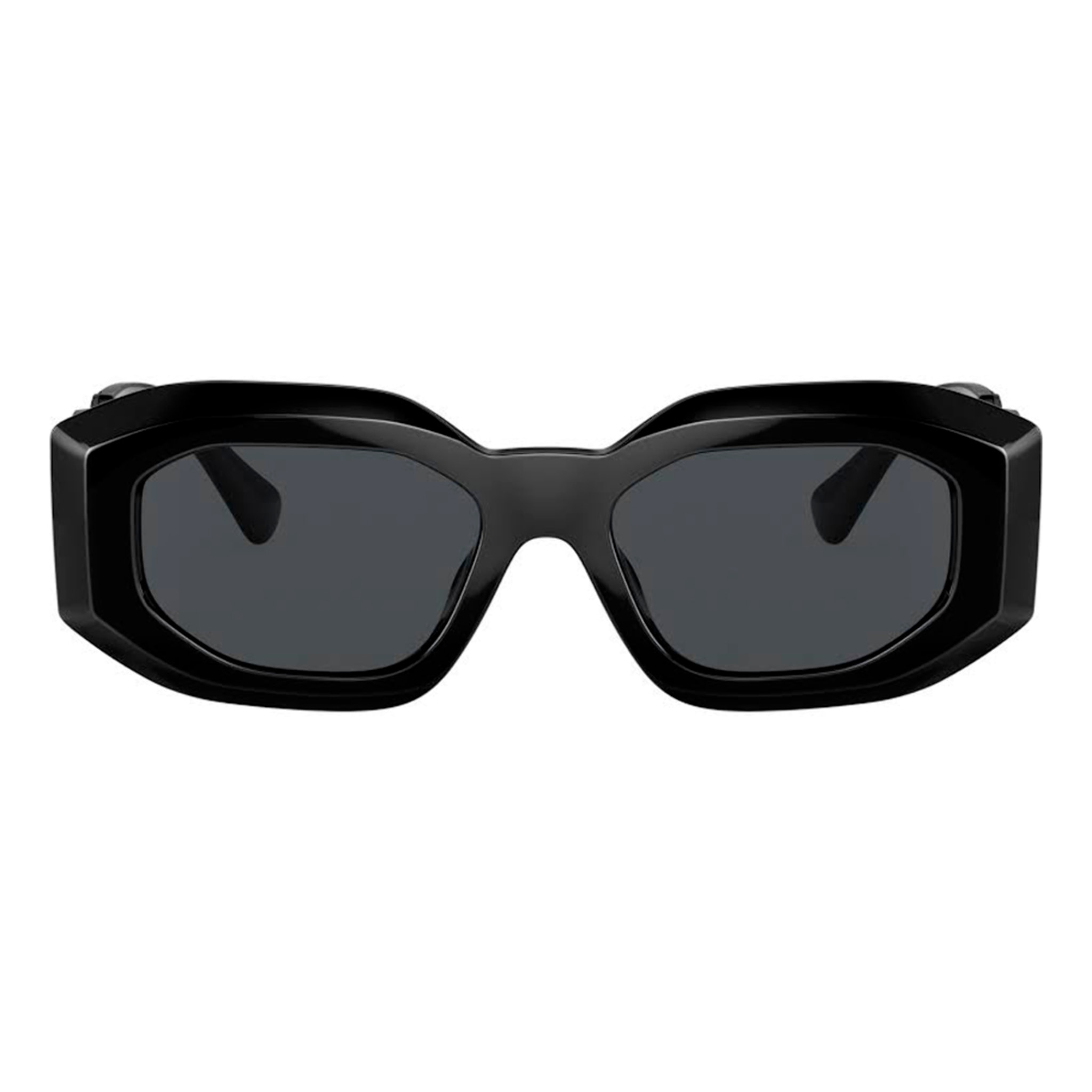 Gafas de sol Versace Hombre VE4425U-536087