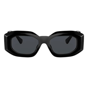 Gafas de sol Versace Hombre VE4425U-536087