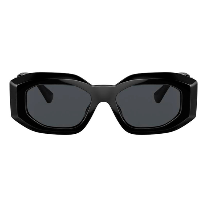 Gafas de sol Versace Hombre VE4425U-536087