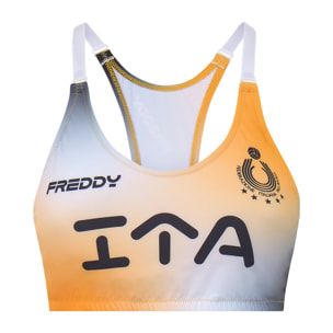 Top donna Beach Volley Nazionale Italia 2025/26