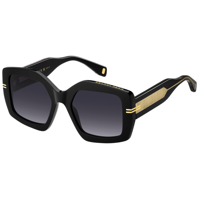 Gafas de sol Marc Jacobs Mujer MJ-1109-S-7C5