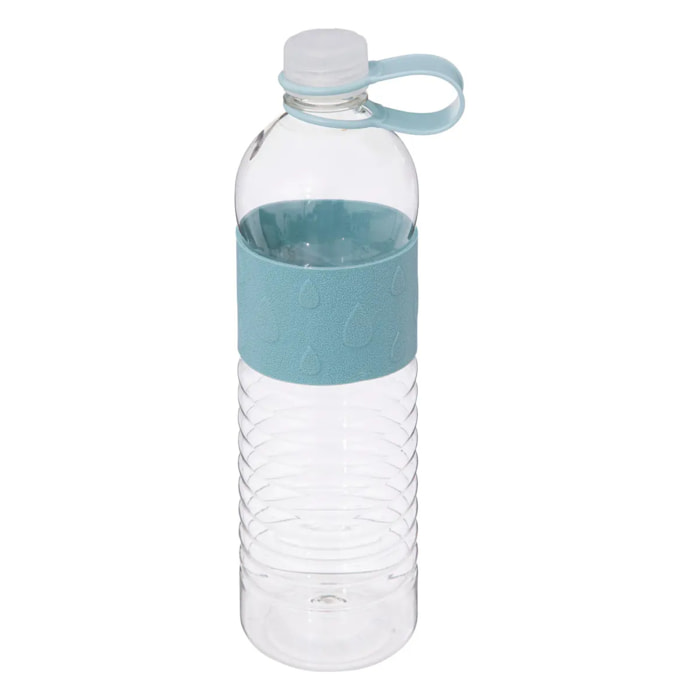 Bouteille Réutilisable 70 cl