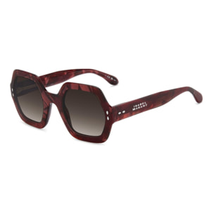 GAFAS DE SOL ISABEL MARANT IM 0004/N/S JR9