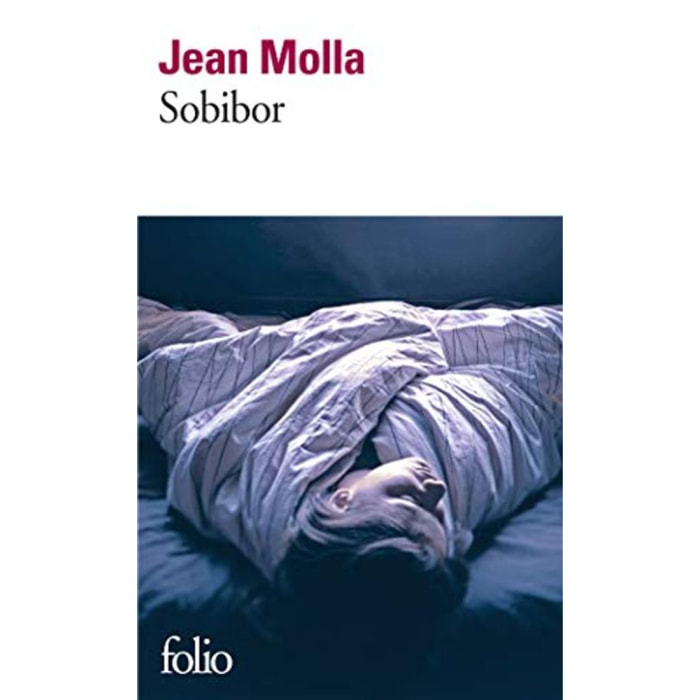 Molla,Jean | Sobibor | Livre d'occasion