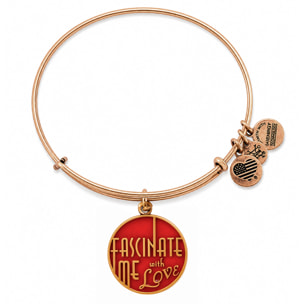 Pulsera Alex And Ani Mujer A12EB23RG