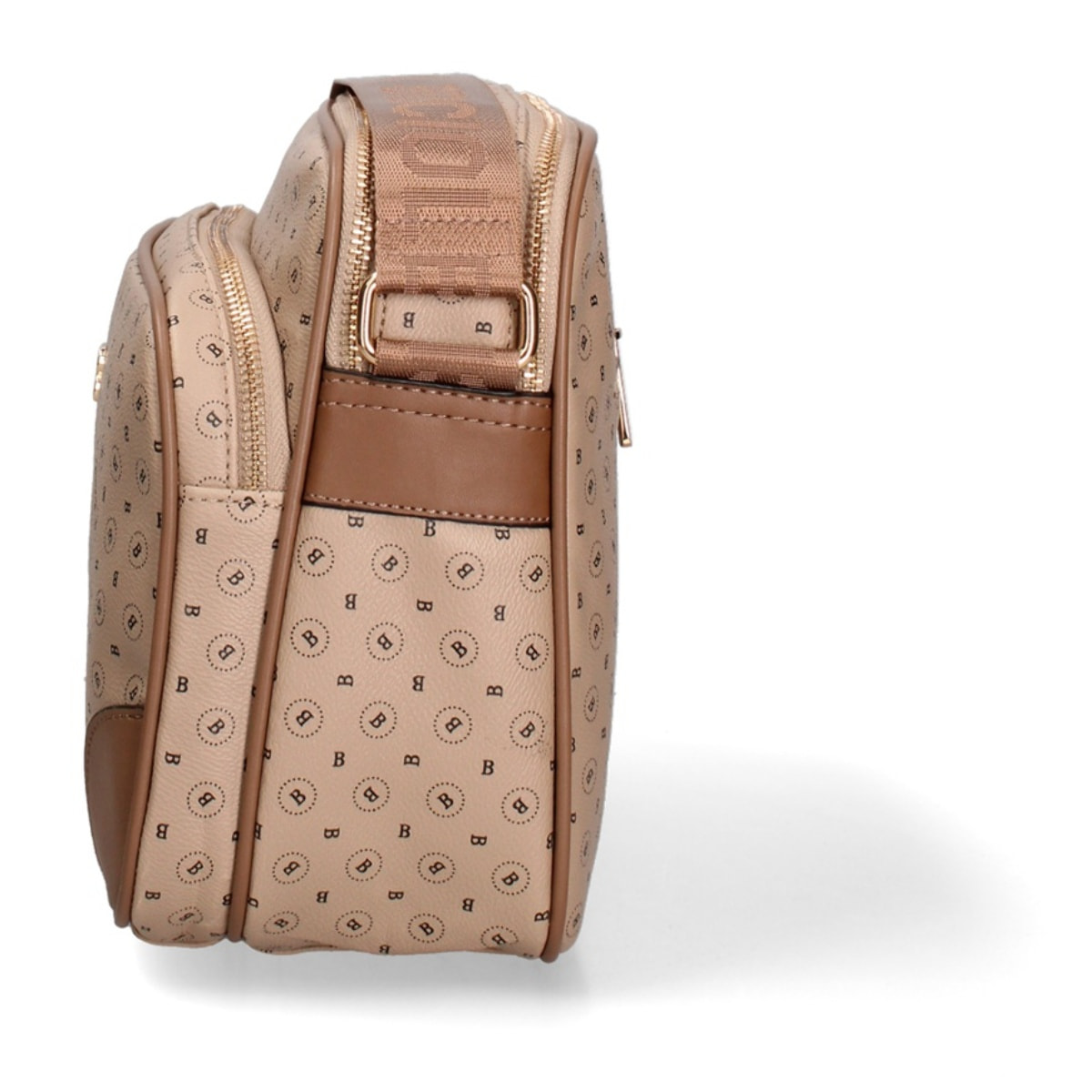 Briciole Borsa a tracolla