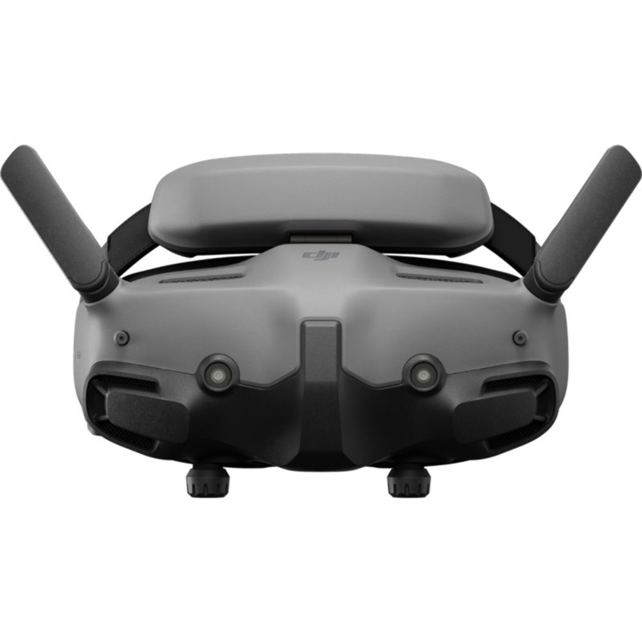 Jeu DJI Goggles 3