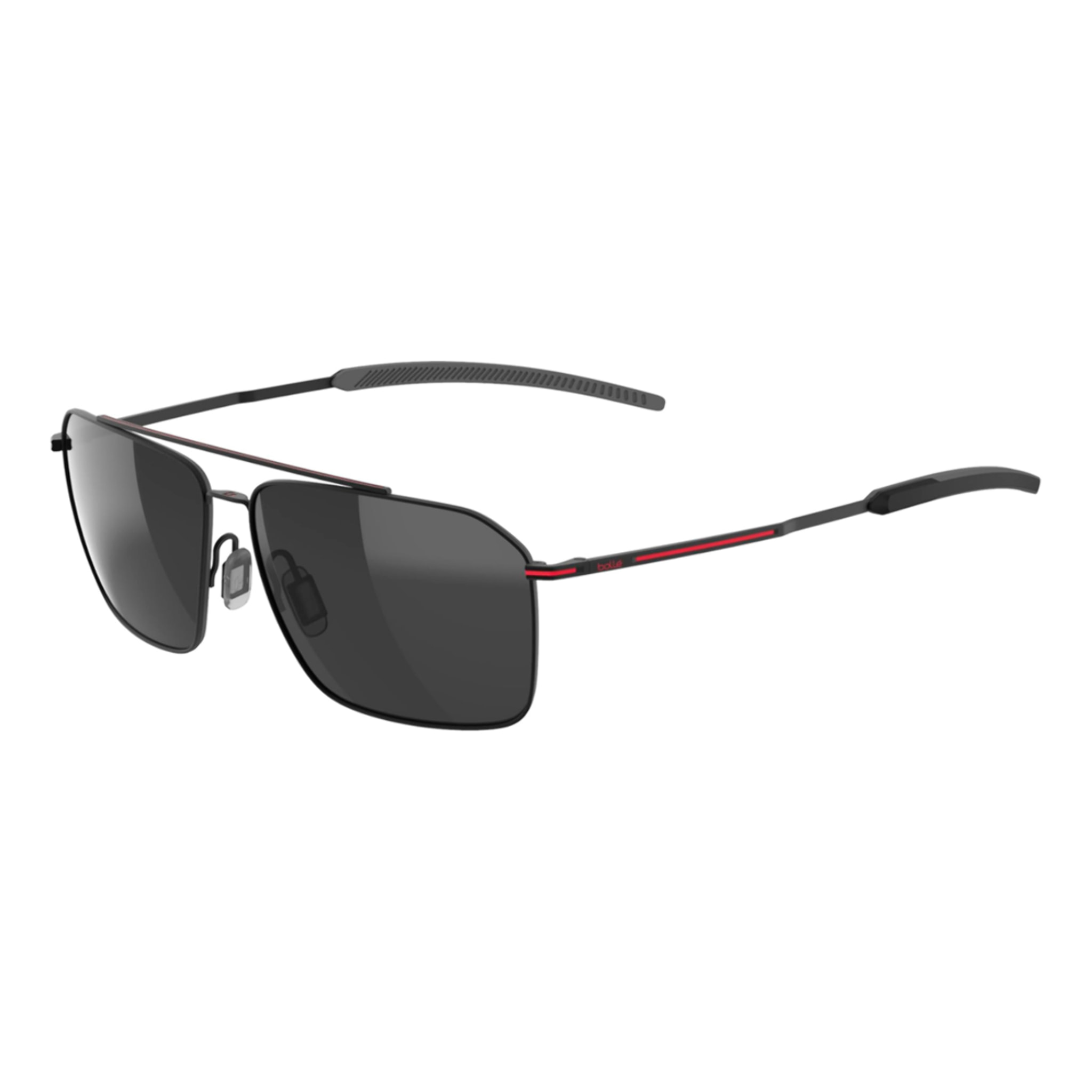 Gafas de sol Bolle Unisex BS141004
