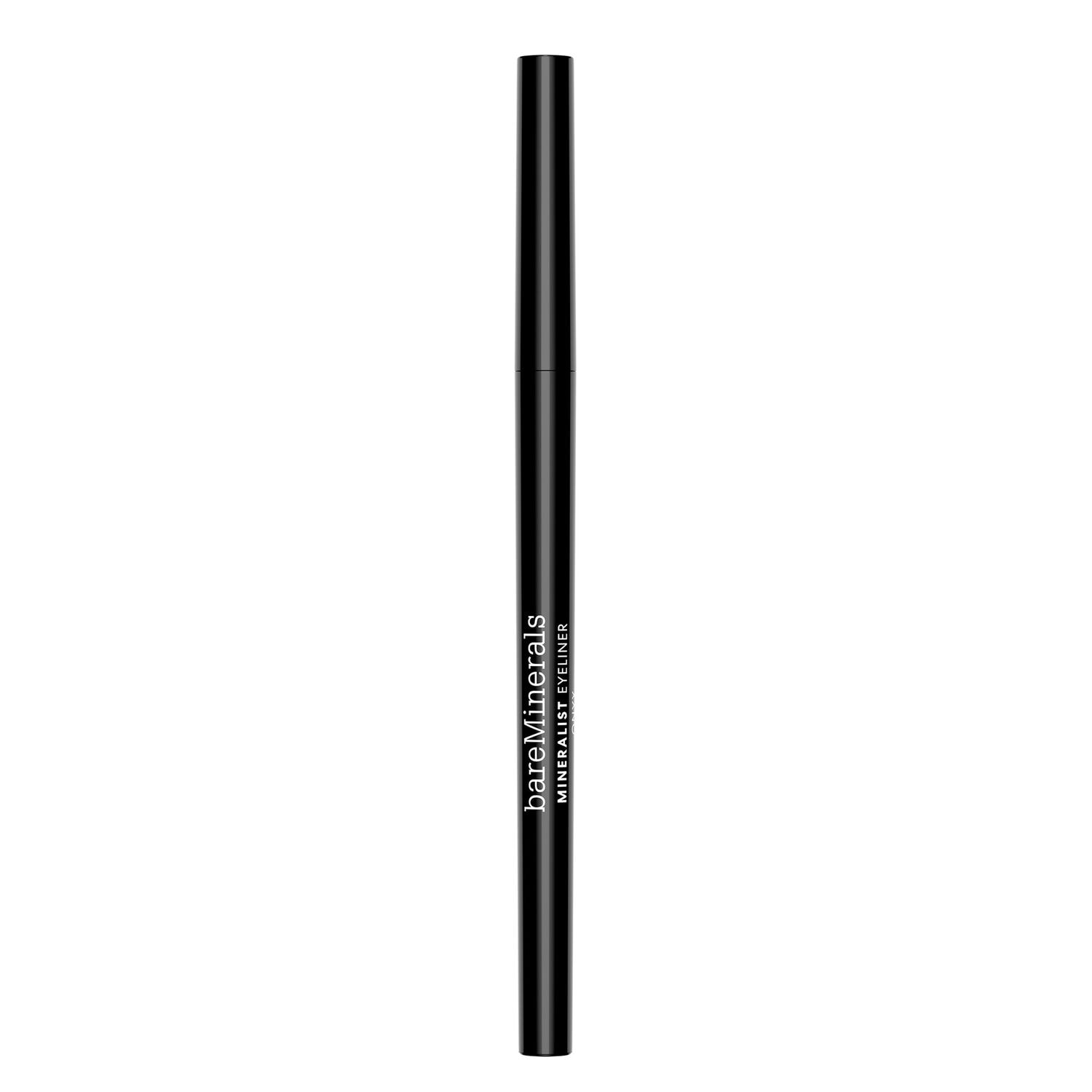 Mineralist® - Eyeliner Waterproof Longue Durée