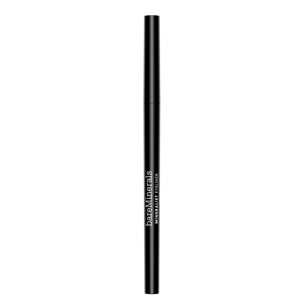 Mineralist® - Eyeliner Waterproof Longue Durée