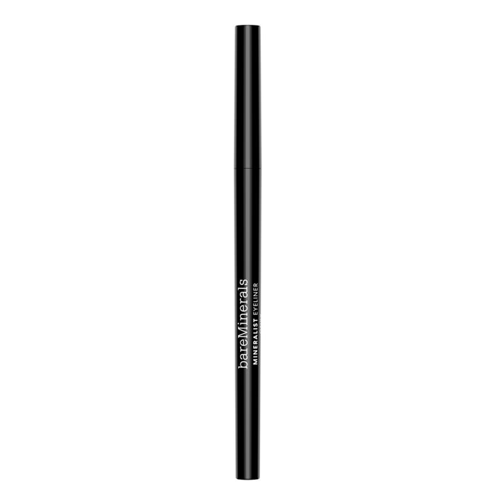 Mineralist® - Eyeliner Waterproof Longue Durée