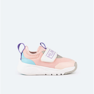 MUNICH BABY CLAUDIA 22