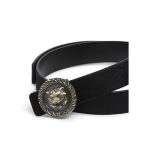 Just Cavalli cintura