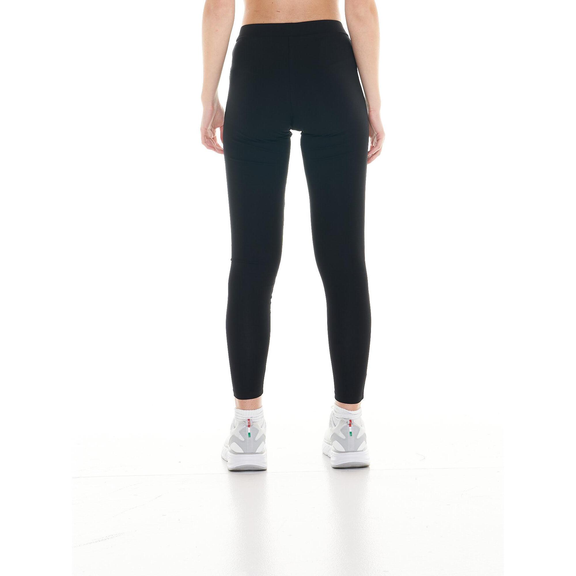 Leggings básicos de mujer.