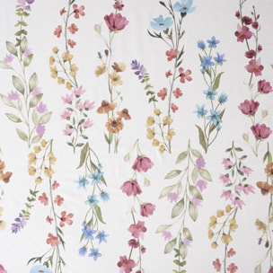 Nappe en tissu 100% coton positionnel 3