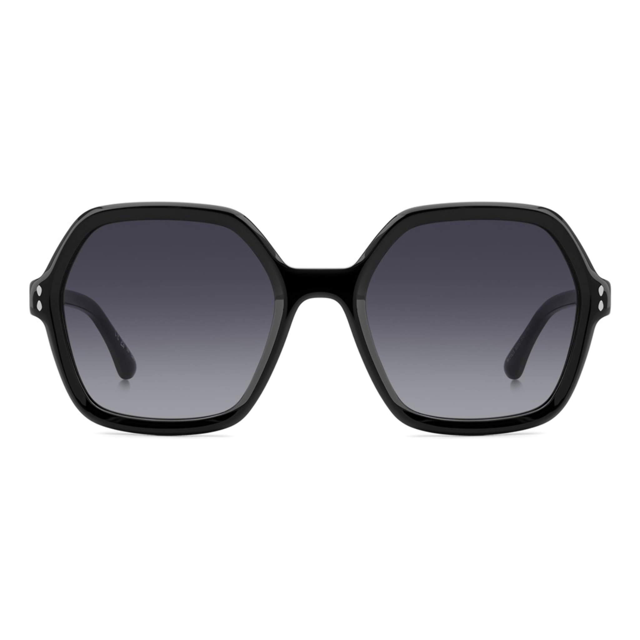 Gafas de Sol Isabel Marant IM 0152/S 807 9O de Acetato Mujer 55 mm
