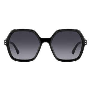 Gafas de Sol Isabel Marant IM 0152/S 807 9O de Acetato Mujer 55 mm