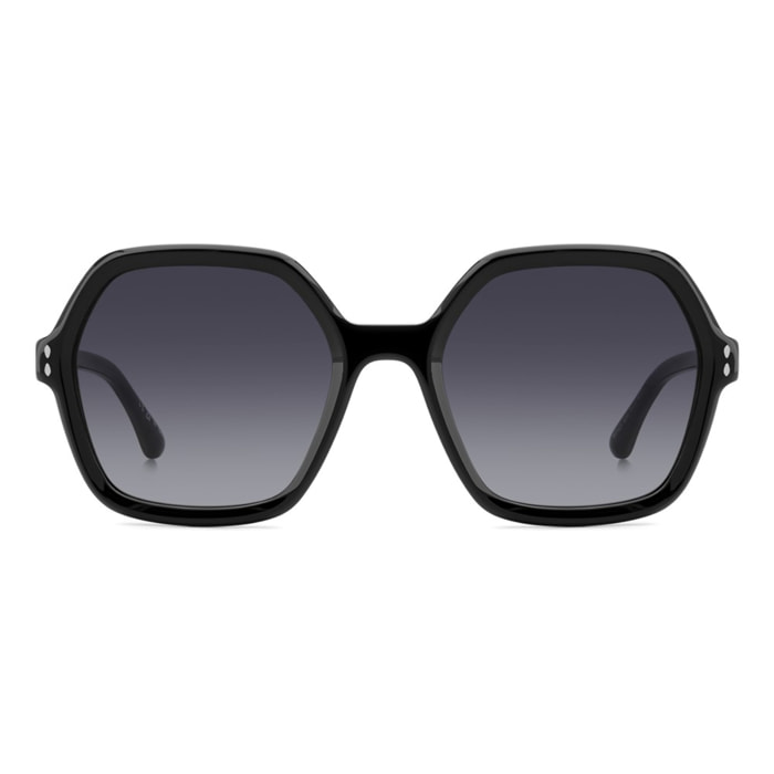 Gafas de Sol Isabel Marant IM 0152/S 807 9O de Acetato Mujer 55 mm