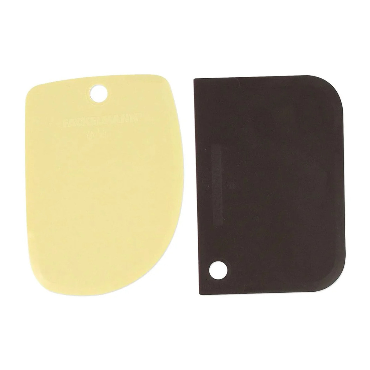 Lot de 2 cornes de pâtisserie Zenker Smart Pastry