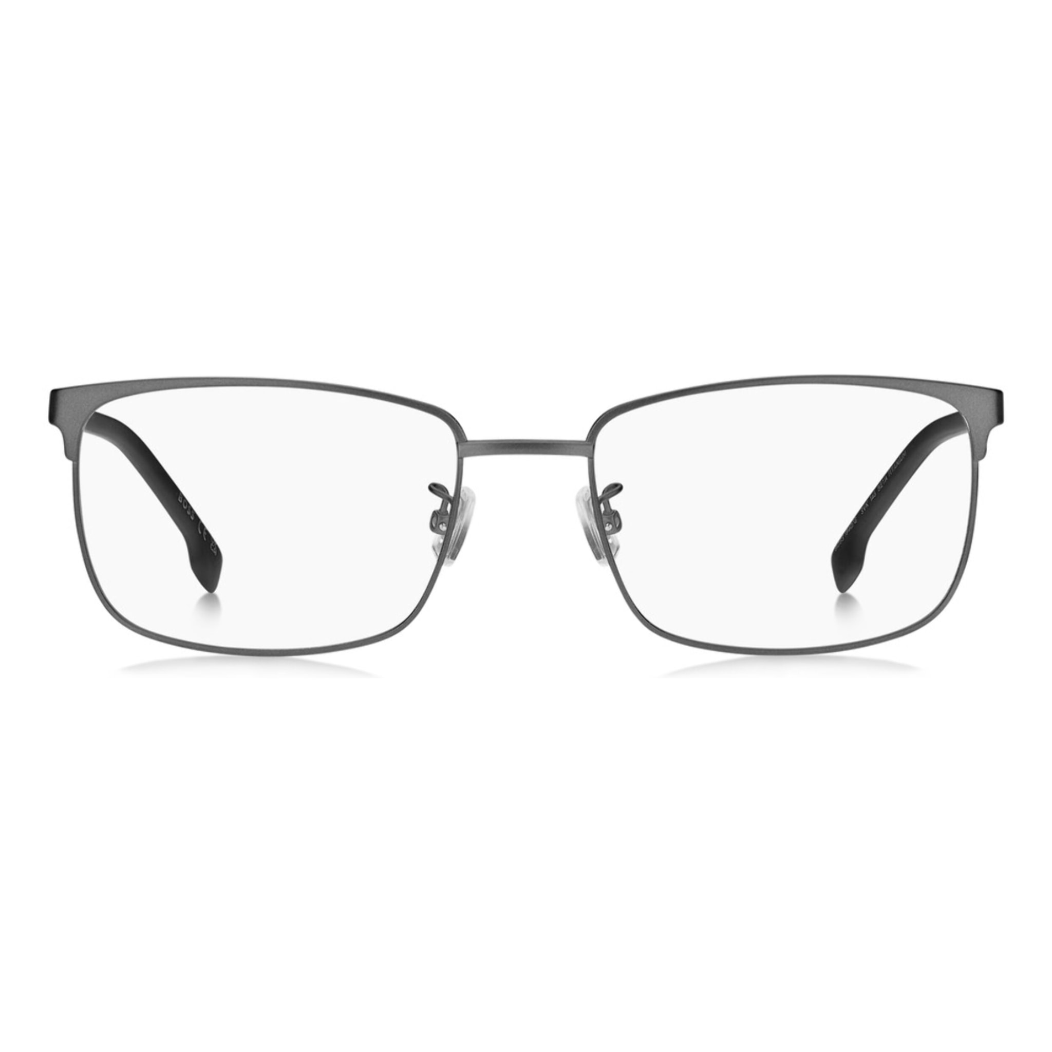 Gafas de Vista Hugo Boss 1840/G SVK de Titanio Hombre 56 mm