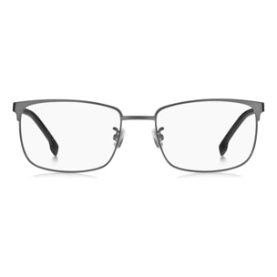 Gafas de Vista Hugo Boss 1840/G SVK de Titanio Hombre 56 mm