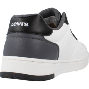 SNEAKERS LEVI'S KICK