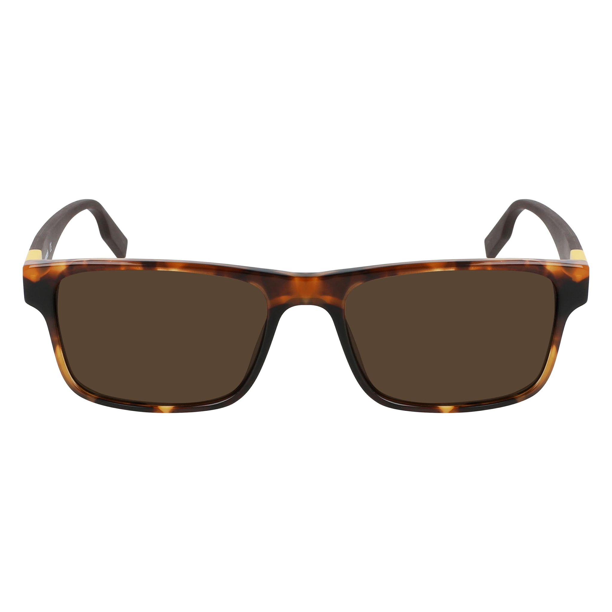 Gafas de sol Converse Hombre CV520S-RISE-UP-242