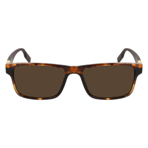 Gafas de sol Converse Hombre CV520S-RISE-UP-242