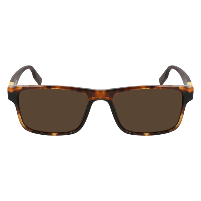 Gafas de sol Converse Hombre CV520S-RISE-UP-242