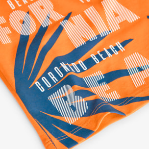 T-Shirt tricot  -BCI