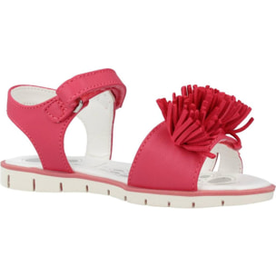 SANDALIAS CHICCO CATLYN