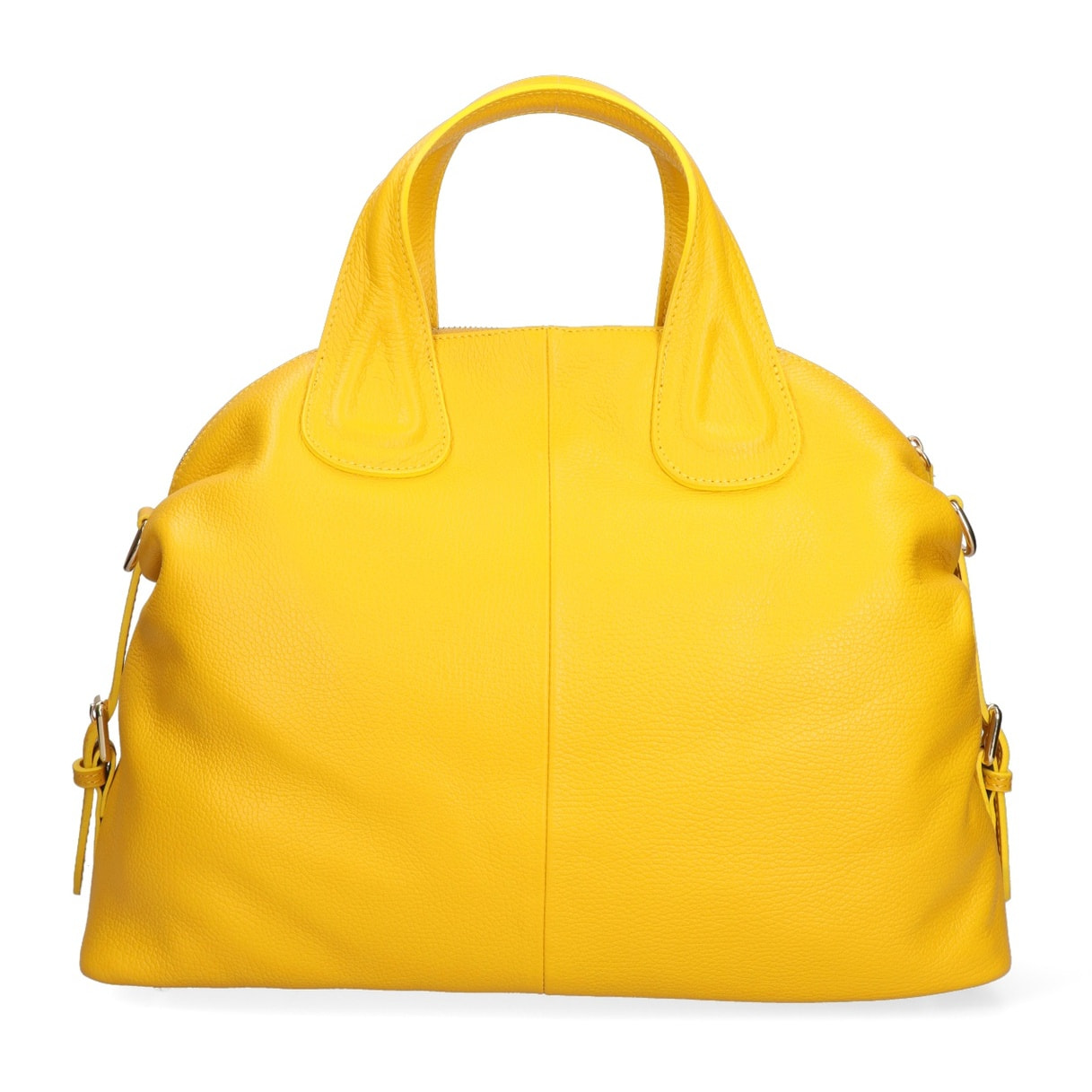 Gave Lux Borsa a mano