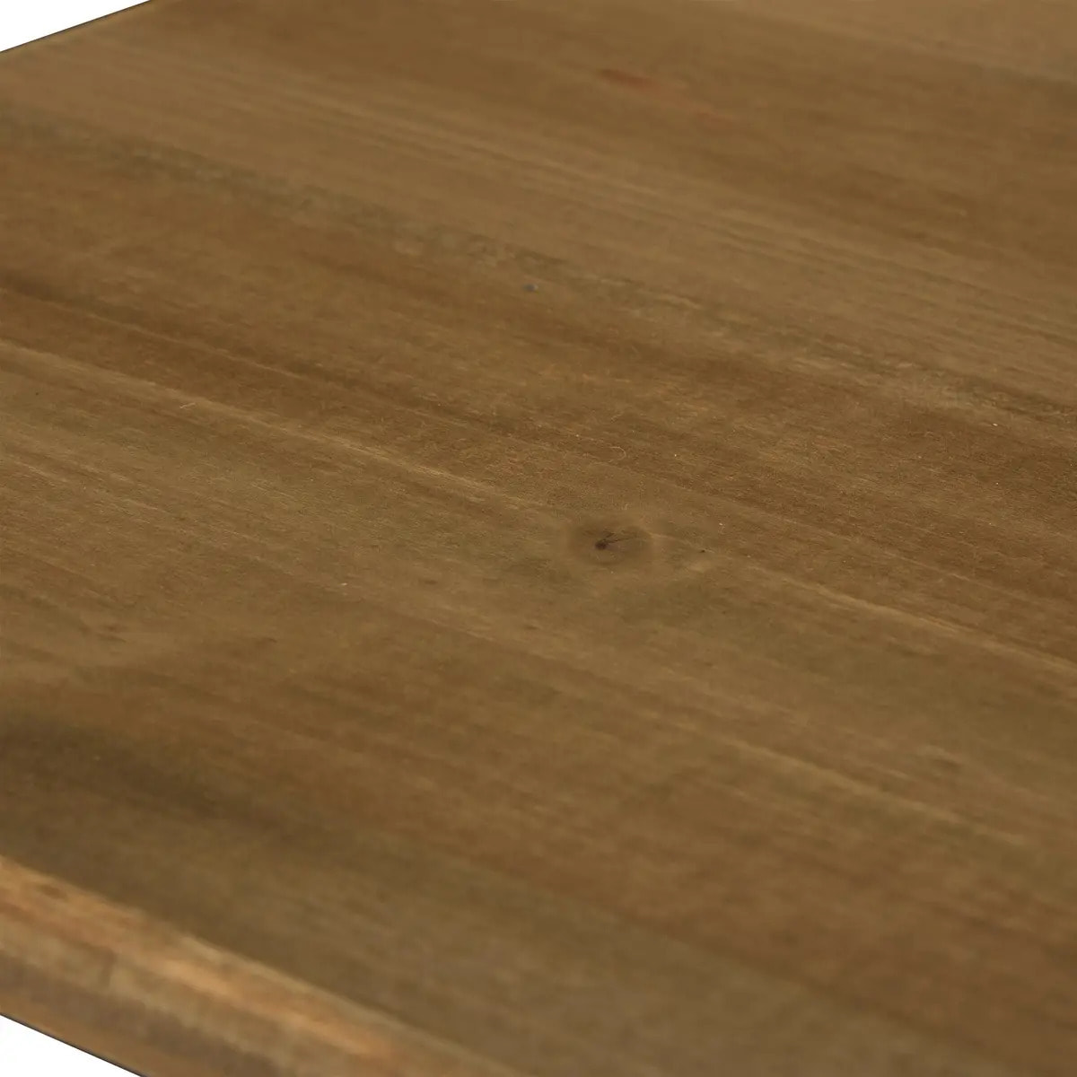 Coffres Azae 46,5x35cm