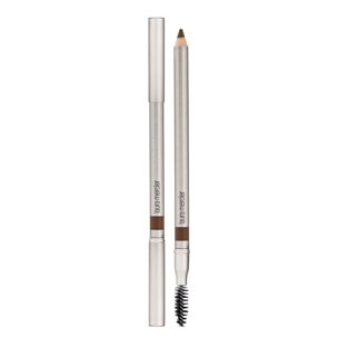 Eye Brow Pencil - WARM BRUNETTE