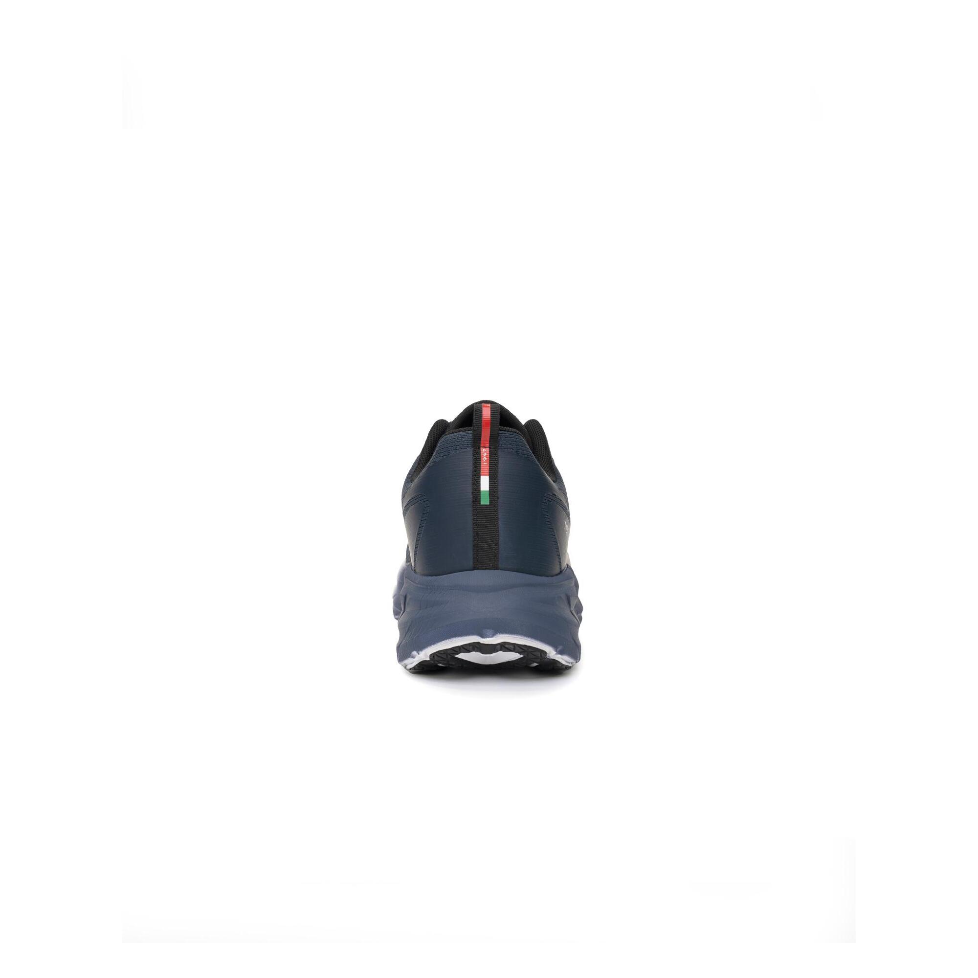 Scarpe da uomo Run
