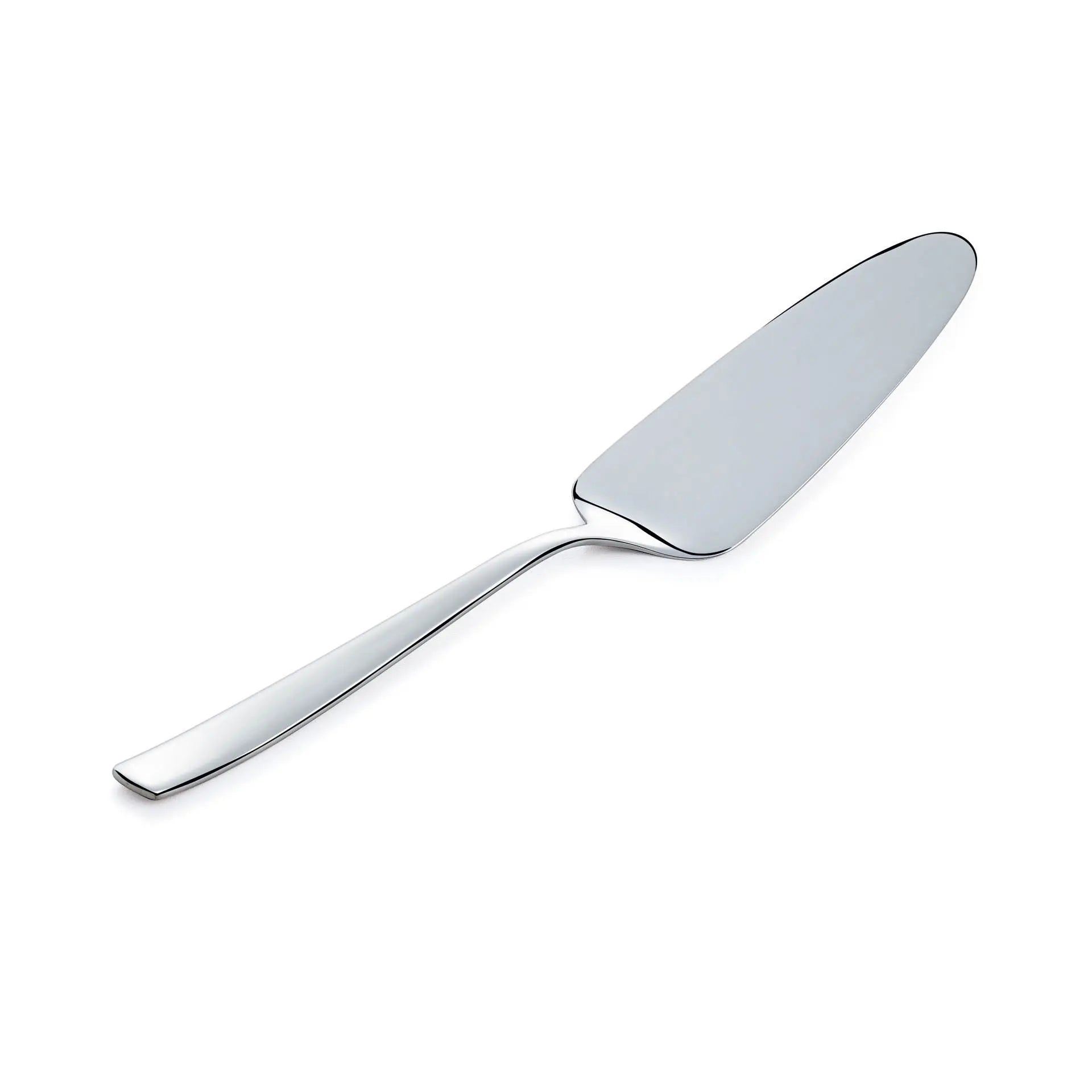 Paletta da torta 25,5 cm Vesca