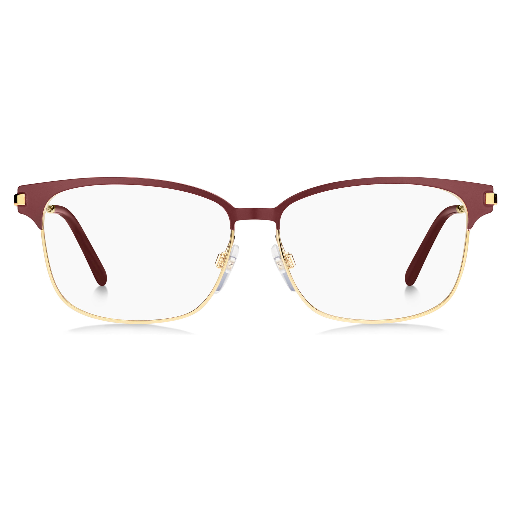 Montura de gafas Marc Jacobs Mujer MARC-535-LHF