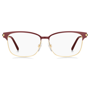 Montura de gafas Marc Jacobs Mujer MARC-535-LHF