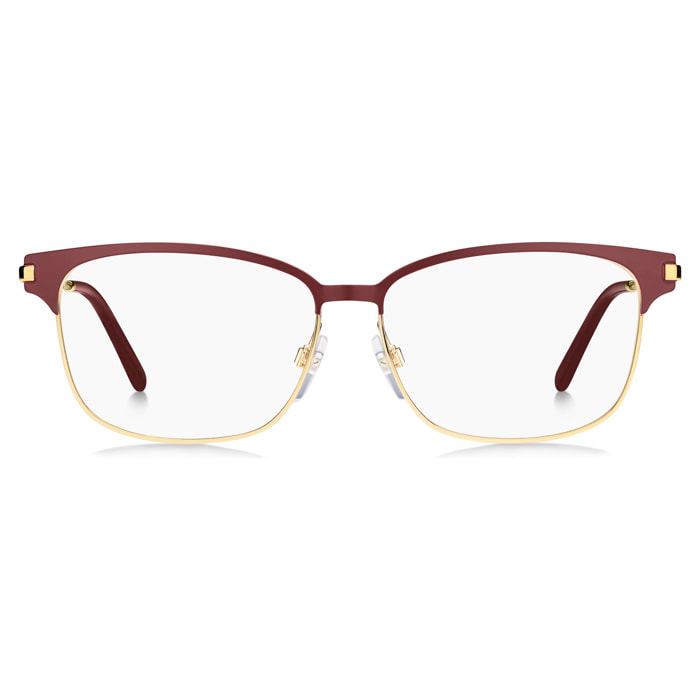 Montura de gafas Marc Jacobs Mujer MARC-535-LHF